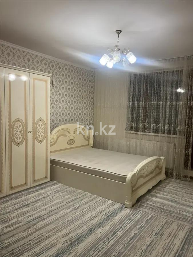 Продажа 2-комнатной квартиры, 65 м² в Астане - фото 2