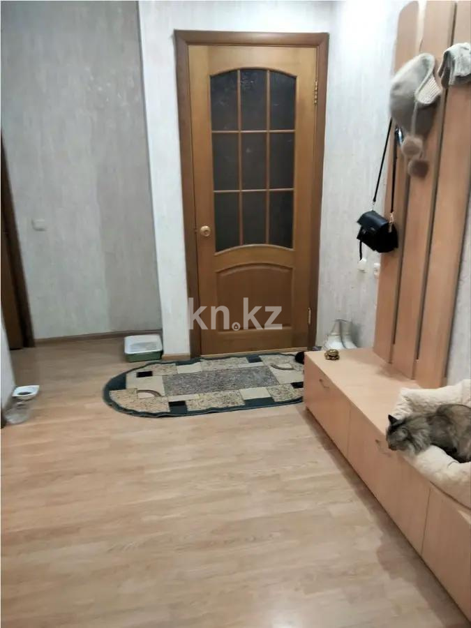 Продажа 2-комнатной квартиры, 40 м² в Астане - фото 3