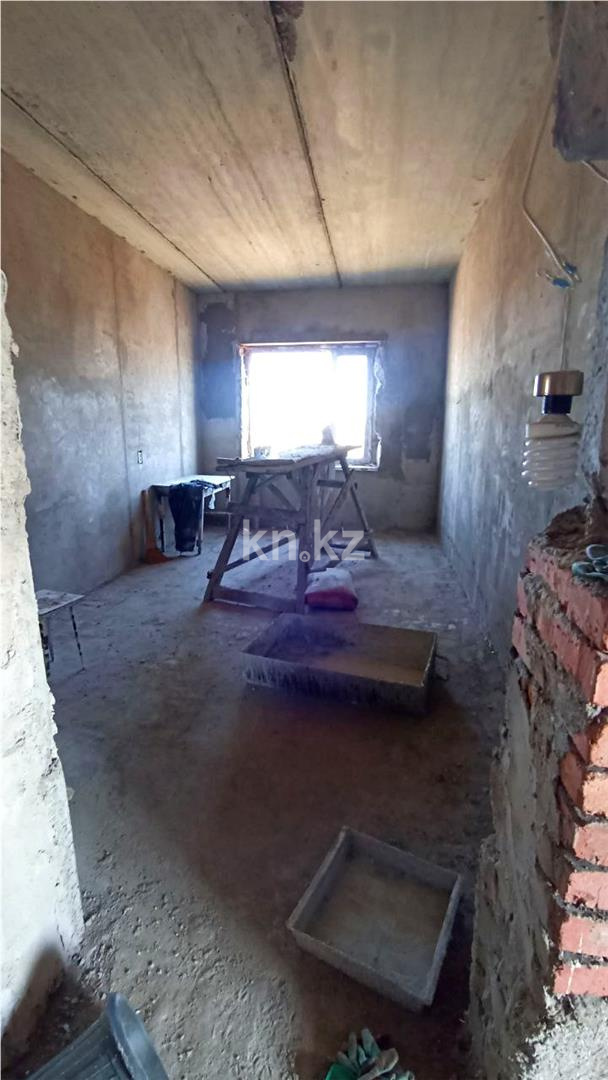 Продажа 4-комнатного дома, 232 м², мик-н Отрадное в Темиртау - фото 8