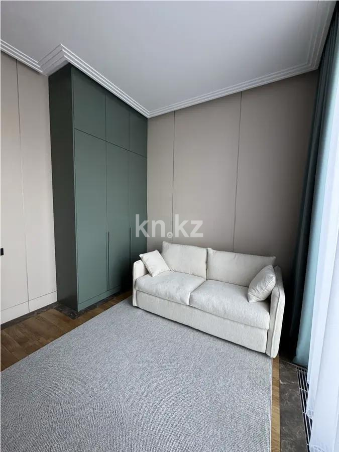 Продажа 4-комнатной квартиры, 140 м² в Астане - фото 3