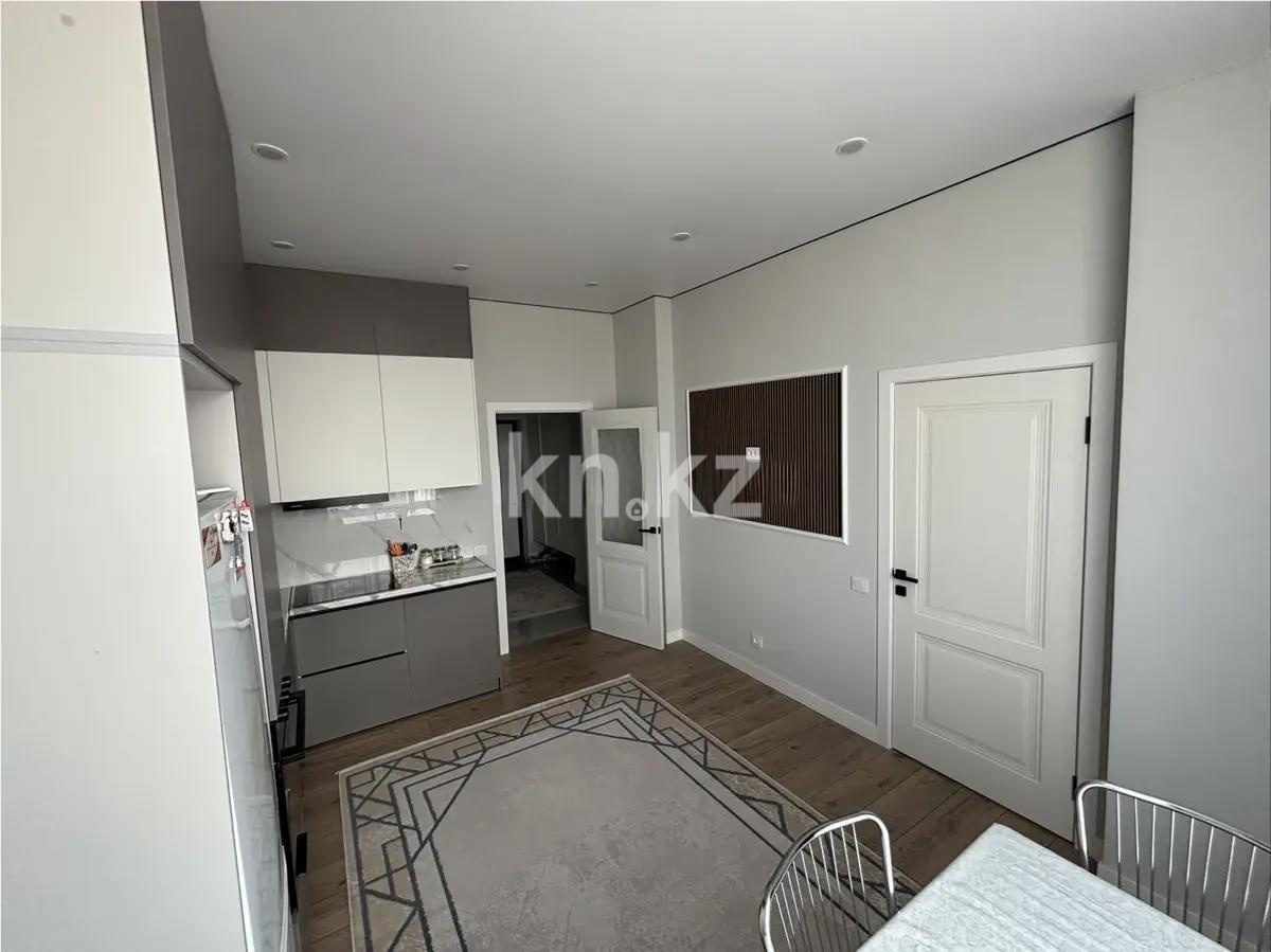 Продажа 2-комнатной квартиры, 50 м² в Астане - фото 6