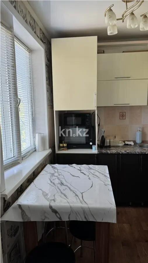Продажа 3-комнатной квартиры, 47 м² в Темиртау - фото 5