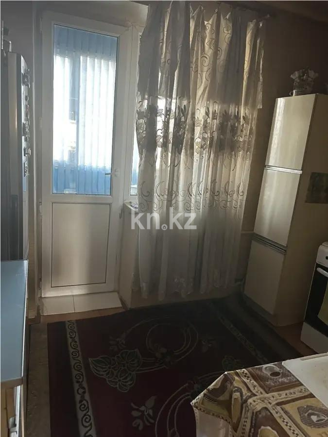 Продажа 3-комнатной квартиры, 63.6 м² в Алматы - фото 4