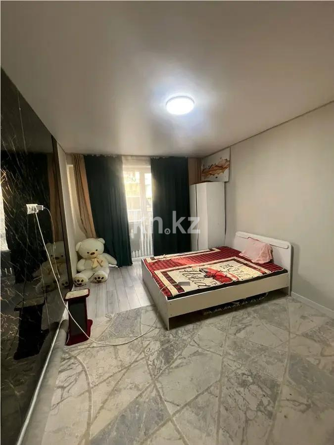 Продажа 2-комнатной квартиры, 74 м² в Алматы - фото 2