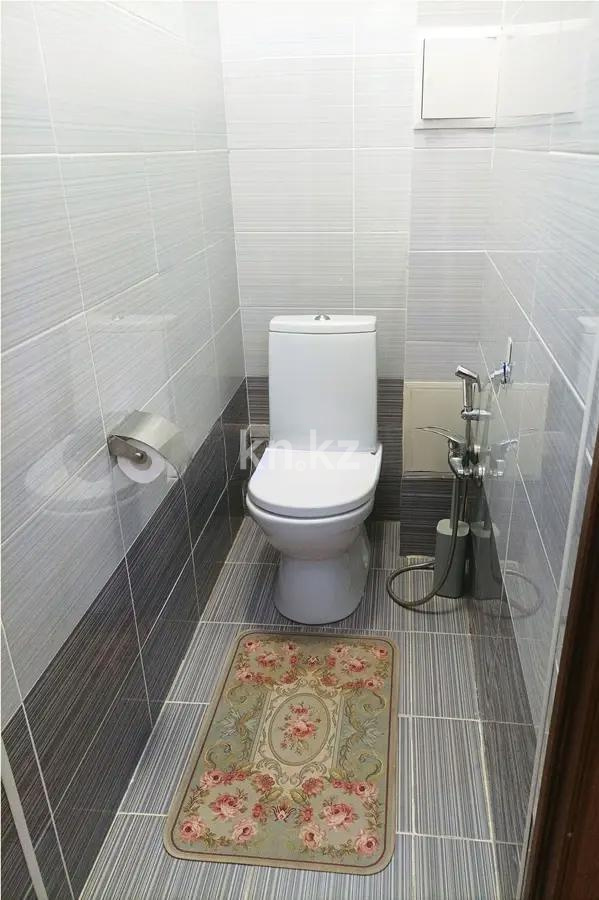 Продажа 2-комнатной квартиры, 67 м² в Астане - фото 5