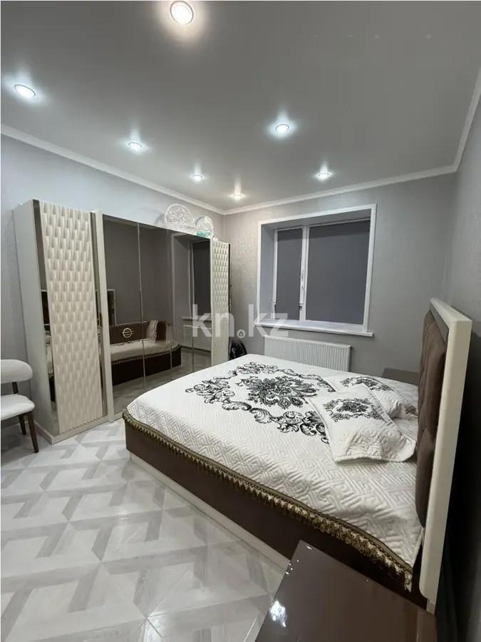 Продажа 3-комнатной квартиры, 70 м² в Астане - фото 2