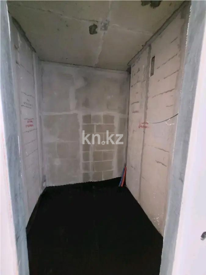 Продажа 2-комнатной квартиры, 51.6 м² в Астане - фото 2