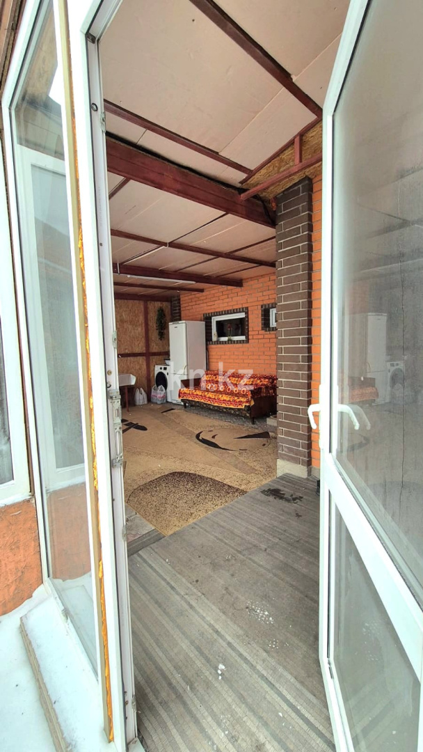 Продажа 3-комнатного дома, 61 м² в Карагандинской области - фото 4