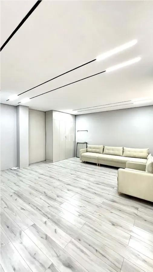 Продажа 4-комнатной квартиры, 160 м² в Алматы
