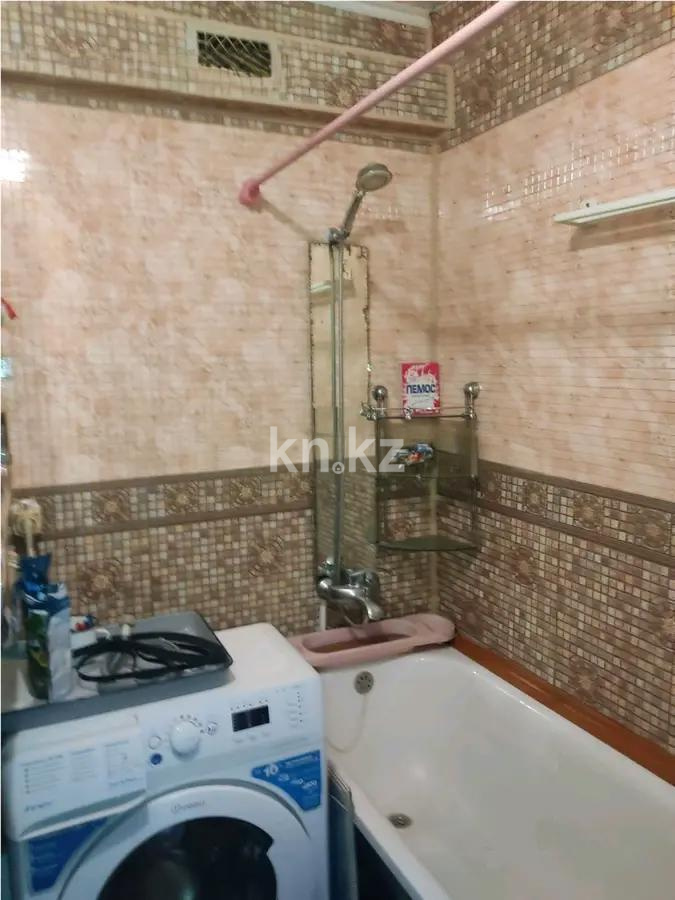 Продажа 1-комнатной квартиры, 31 м² в Караганде - фото 3