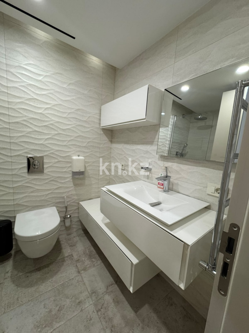 Продажа 4-комнатной квартиры, 185 м² в Алматы - фото 18