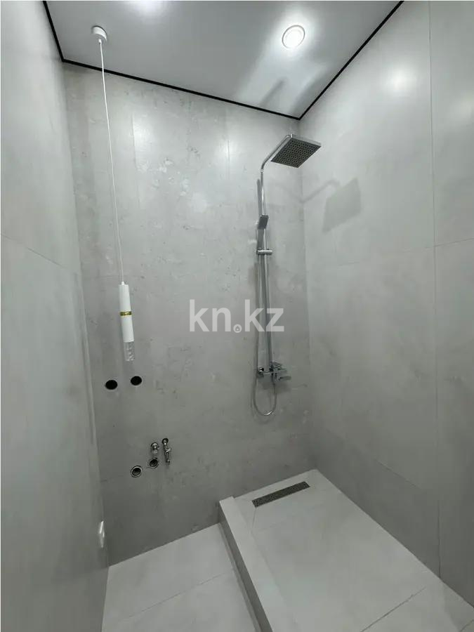 Продажа 2-комнатной квартиры, 50 м² в Алматы - фото 5