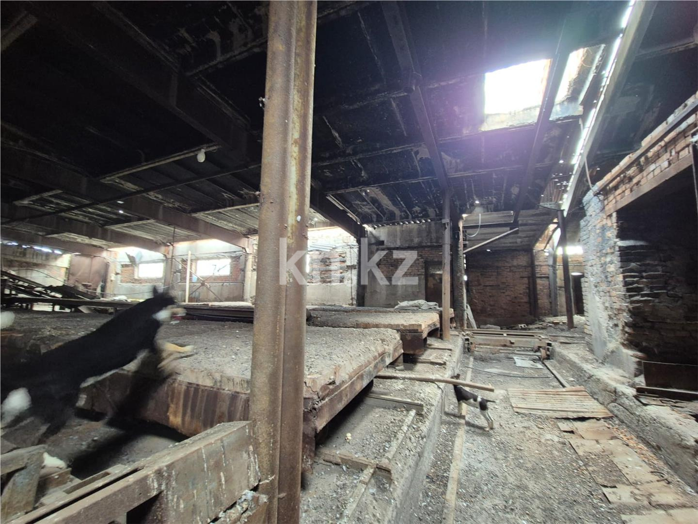 Продажа , 2000 м², жанаульская в Темиртау - фото 5