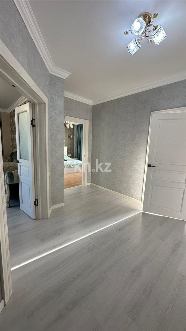 Продажа 3-комнатной квартиры, 100 м² в Астане - фото 12