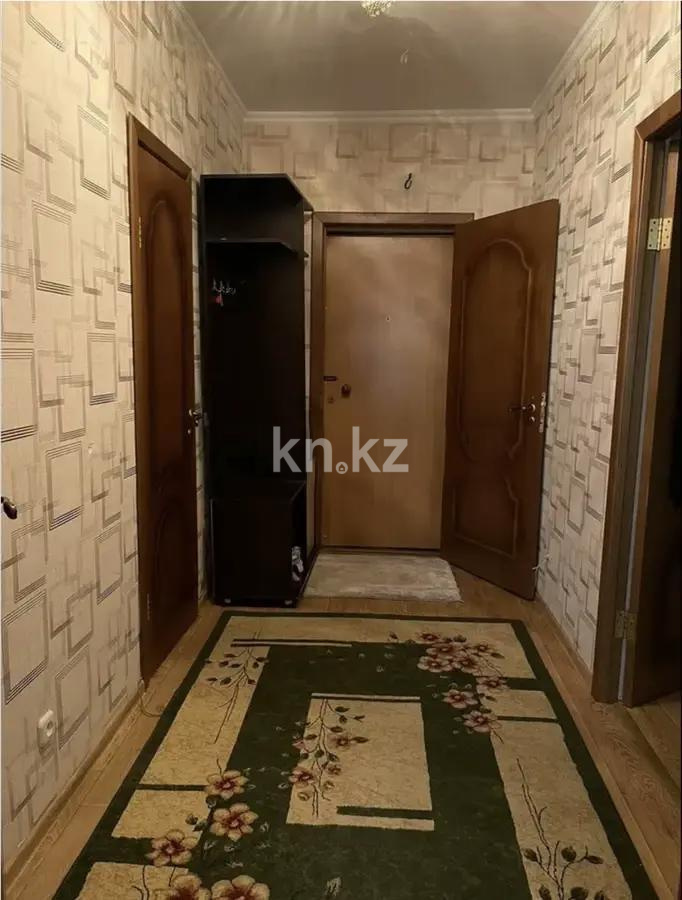 Продажа 1-комнатной квартиры, 50 м² в Астане - фото 4