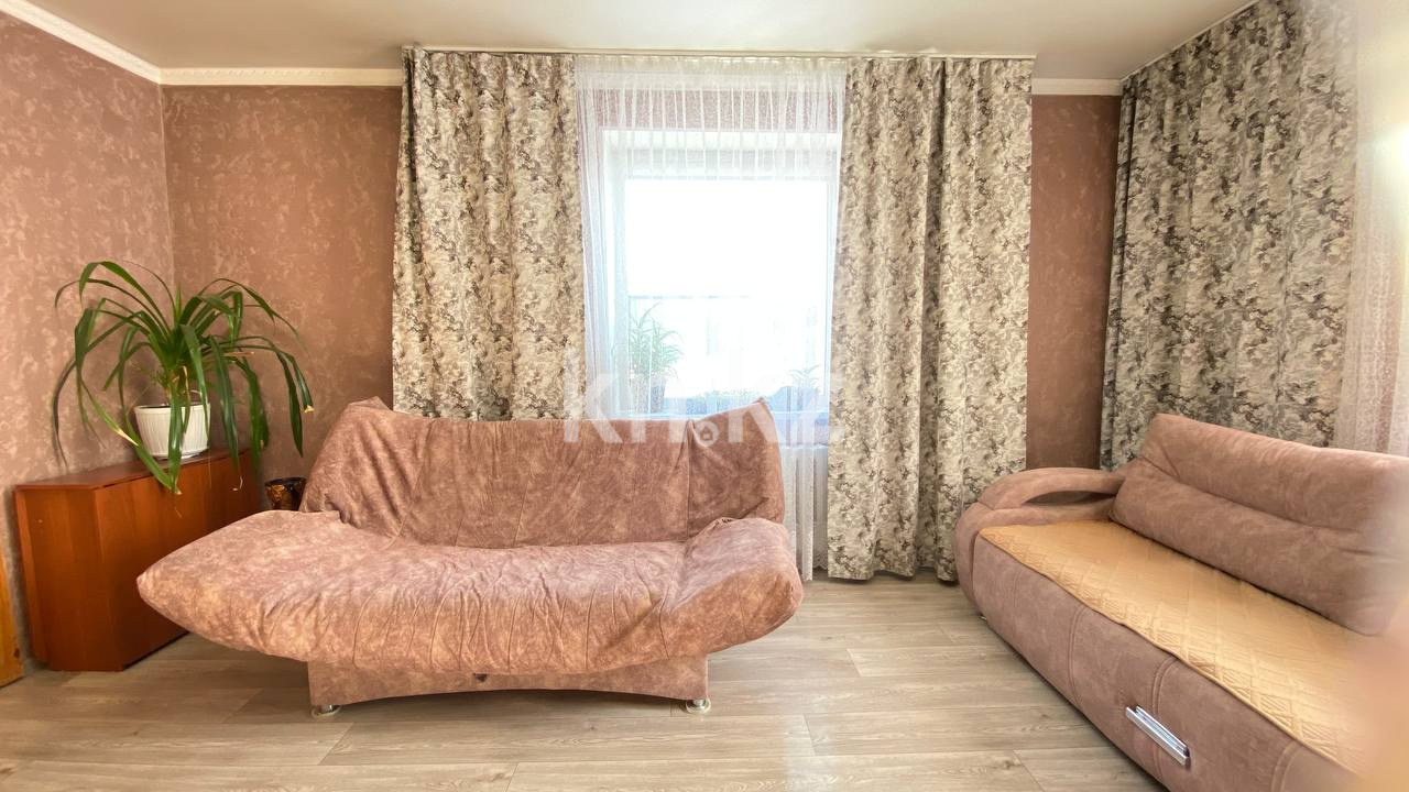 Продажа 3-комнатного дома, 100 м² в Костанае - фото 8