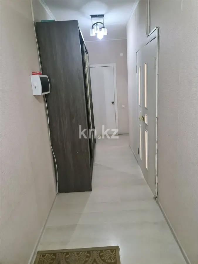Продажа 2-комнатной квартиры, 58 м² в Алматы - фото 5