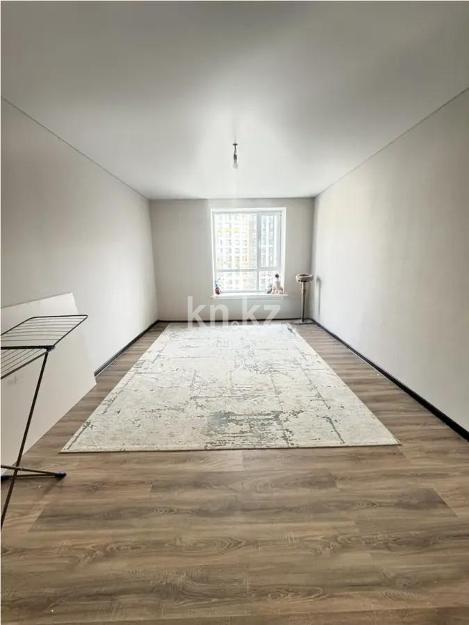 Продажа 4-комнатной квартиры, 98 м², ул. Калдаякова, дом  58/2 в Астане