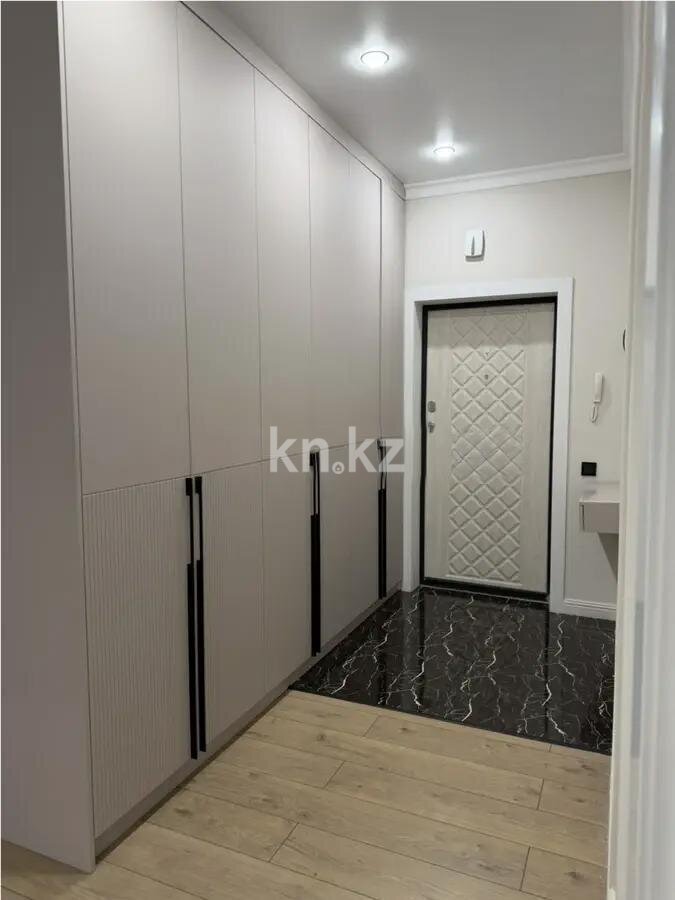 Продажа 3-комнатной квартиры, 101.6 м² в Астане - фото 7