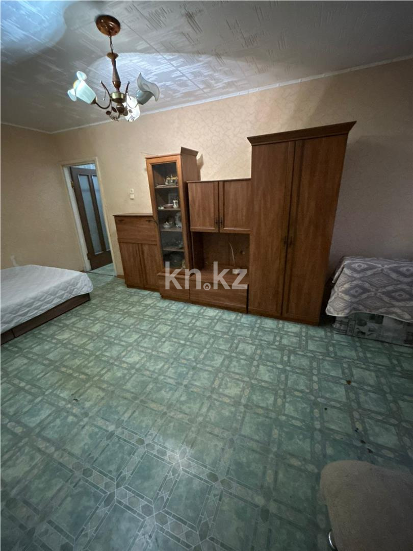 Продажа 4-комнатной квартиры, 61 м² в Темиртау - фото 2