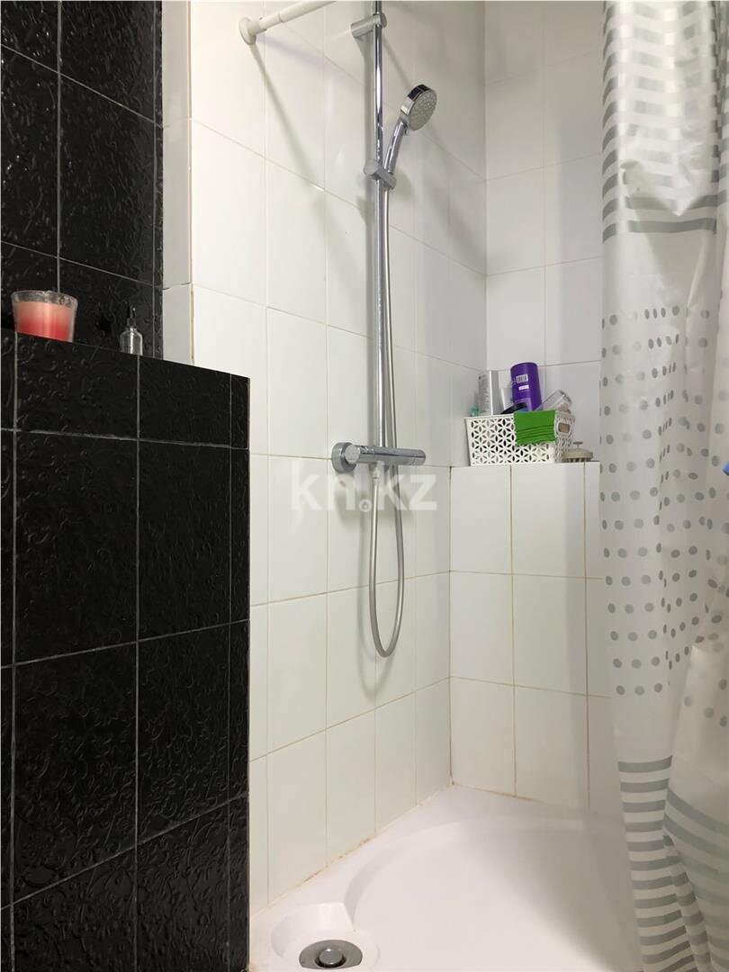 Продажа 3-комнатной квартиры, 125 м² в Астане - фото 18