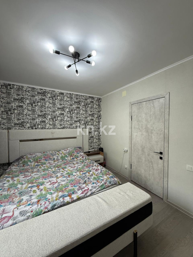 Продажа 3-комнатного дома, 75 м², ул. Саудакент в Алматы - фото 17