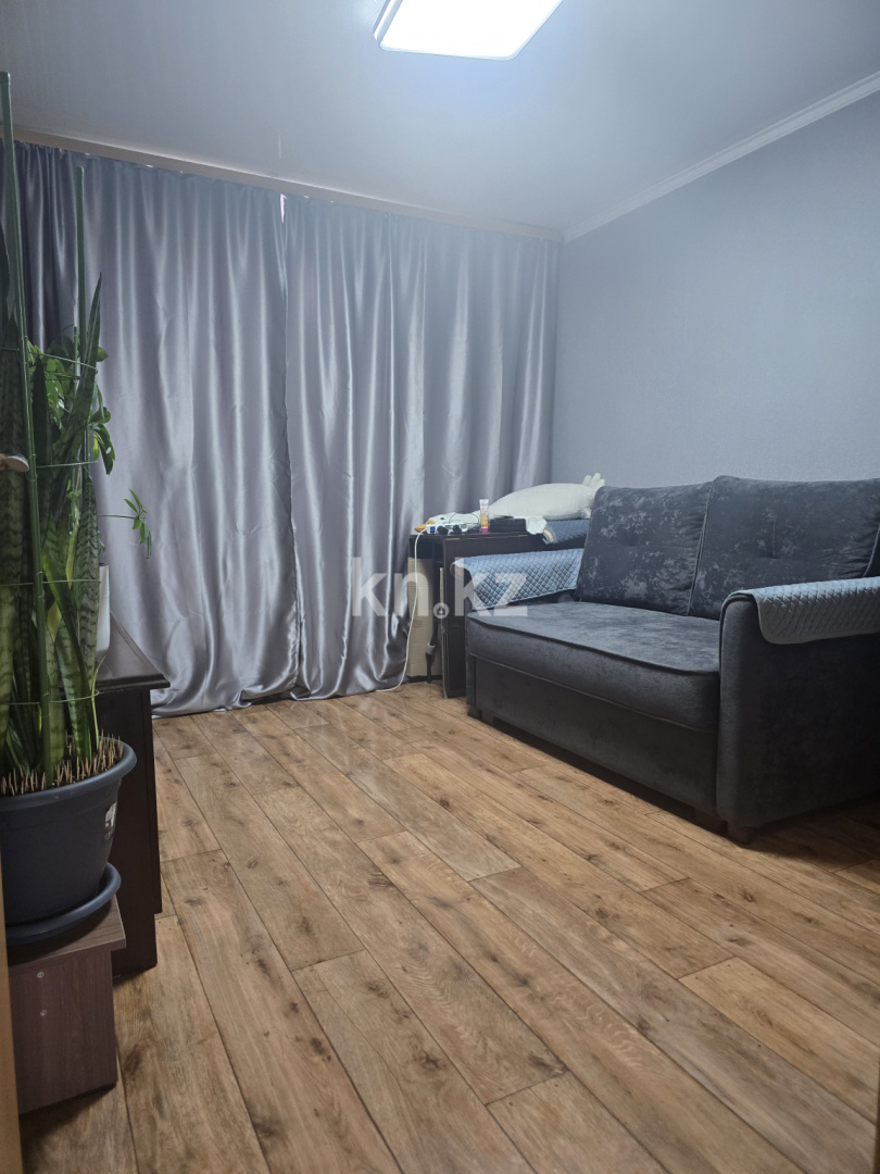 Продажа 3-комнатной квартиры, 56.1 м² в Астане - фото 11