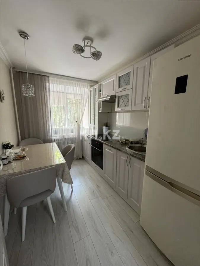 Продажа 2-комнатной квартиры, 50 м² в Караганде - фото 3