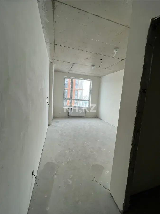 Продажа 3-комнатной квартиры, 118 м² в Астане - фото 3