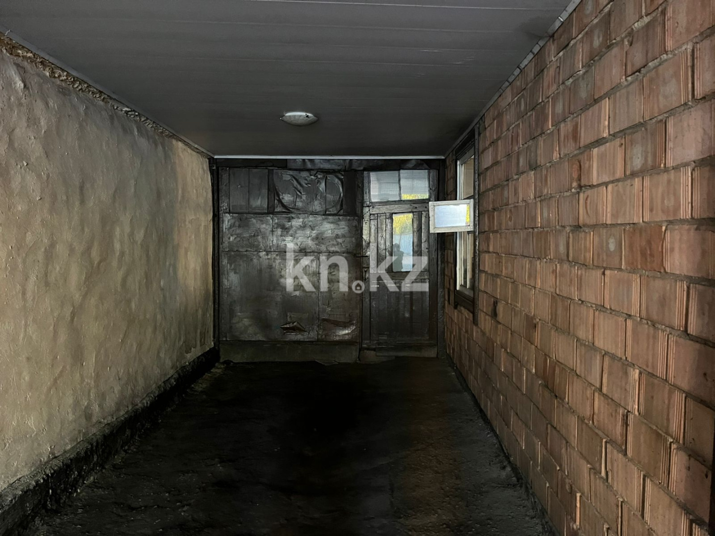 Продажа 4-комнатного дома, 87 м², ул. Актюбинская в Караганде - фото 25