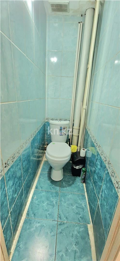 Продажа 1-комнатной квартиры, 31 м² в Караганде - фото 7