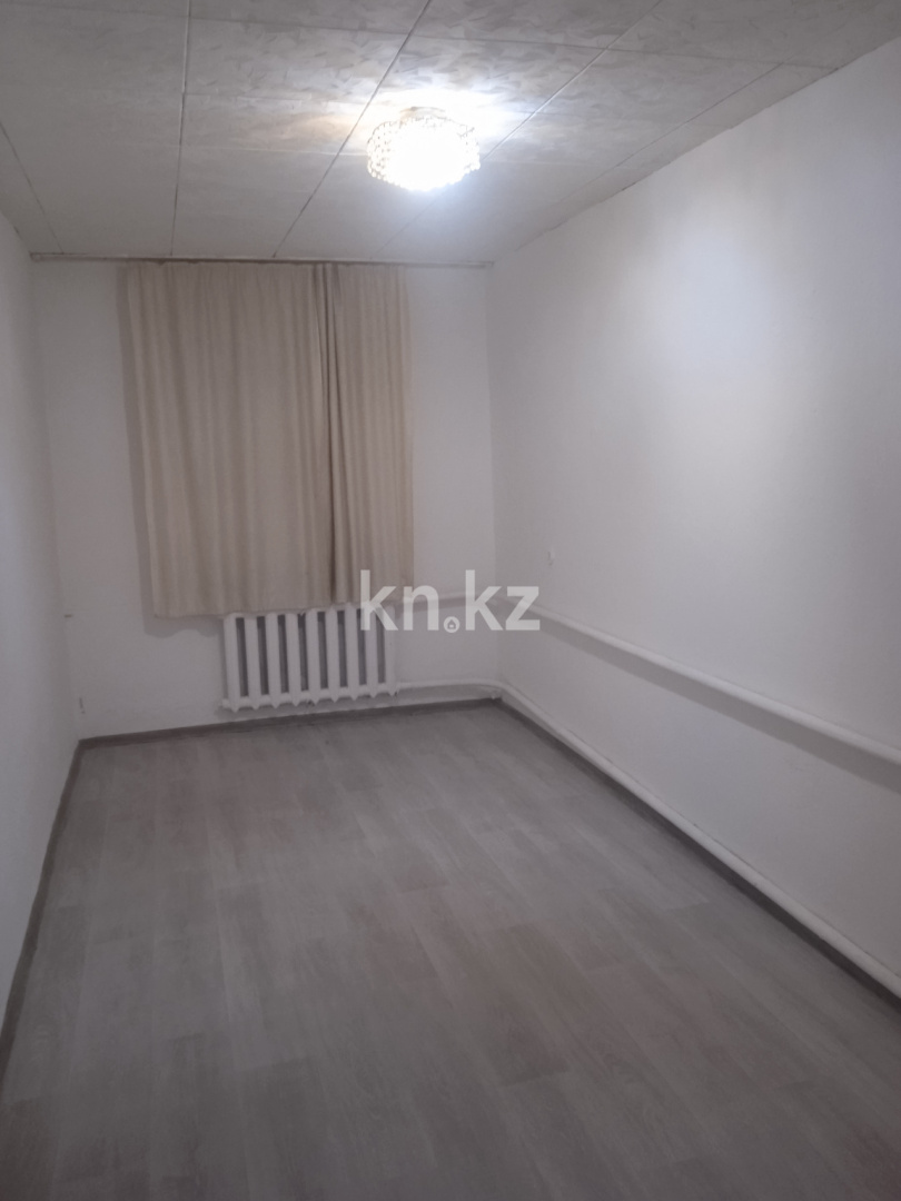 Продажа 2-комнатной квартиры, 36 м² в Алматы - фото 2