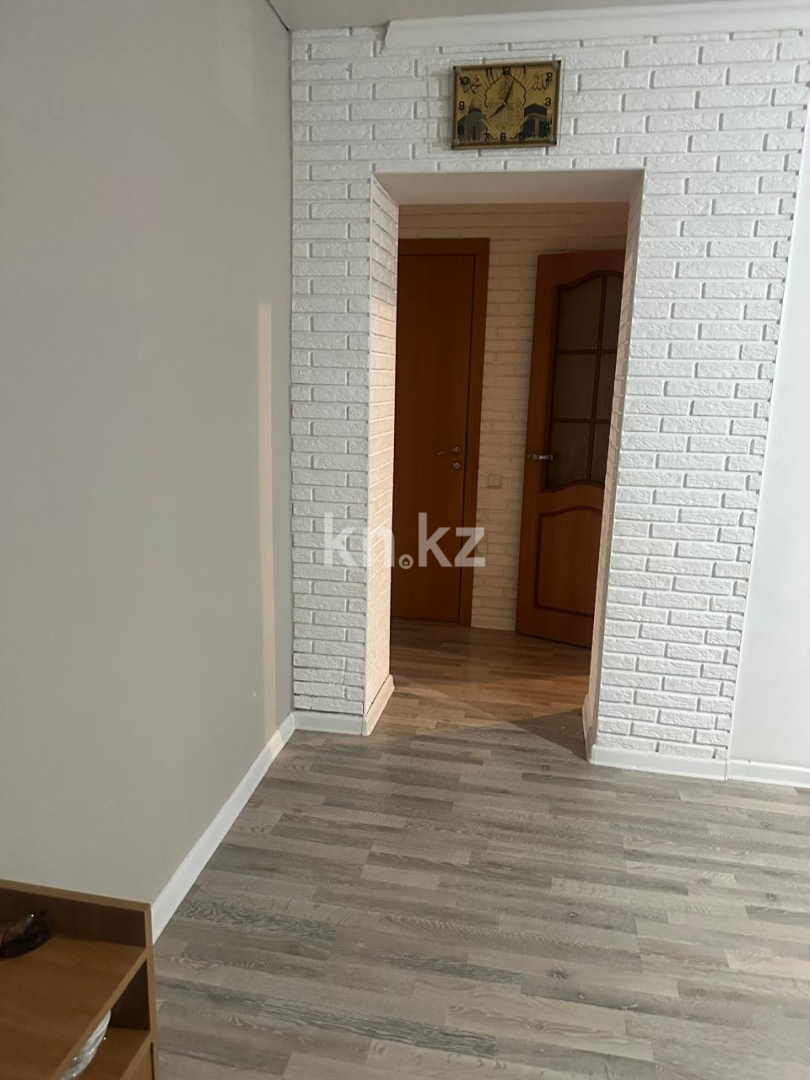 Продажа 2-комнатной квартиры, 46.4 м² в Караганде - фото 6