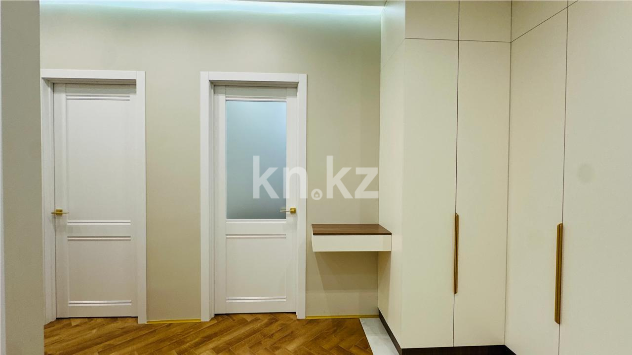 Продажа 3-комнатной квартиры, 80 м² в Астане - фото 17
