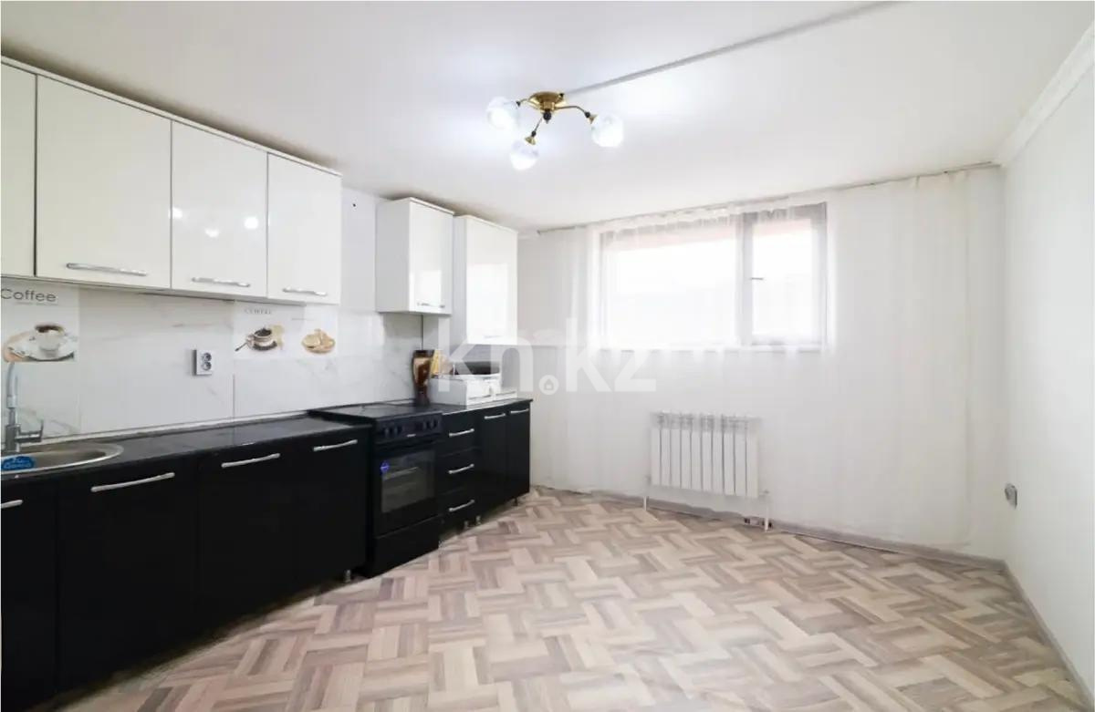 Продажа 3-комнатной квартиры, 86 м², ул. Е-535, дом  6 в Астане - фото 3