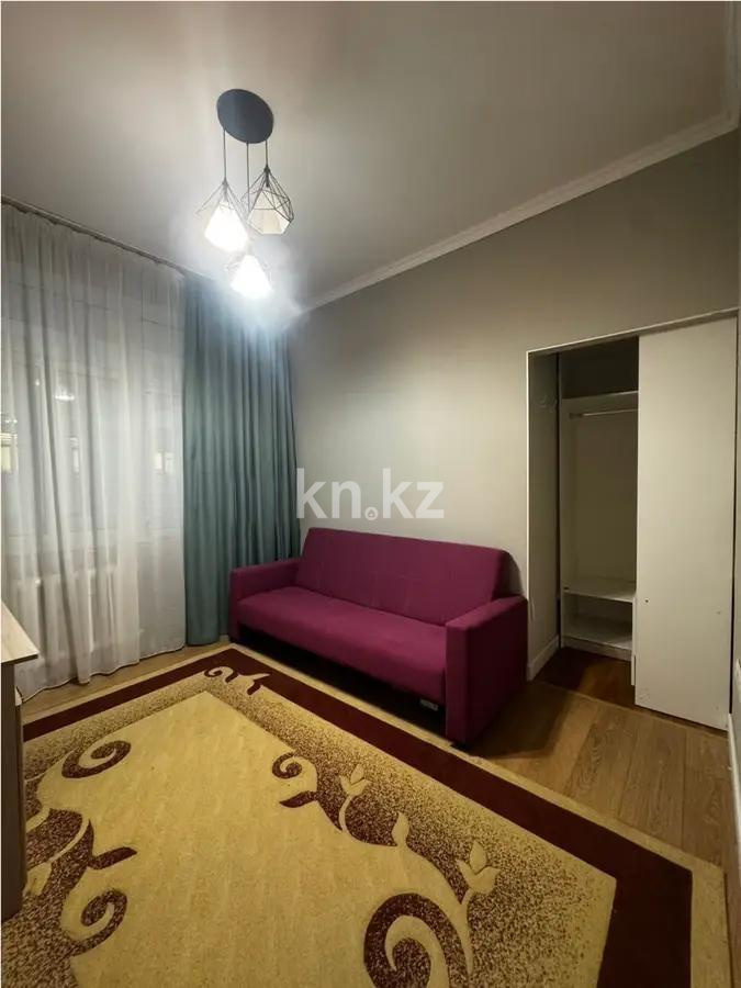 Продажа 4-комнатной квартиры, 100 м² в Астане - фото 3