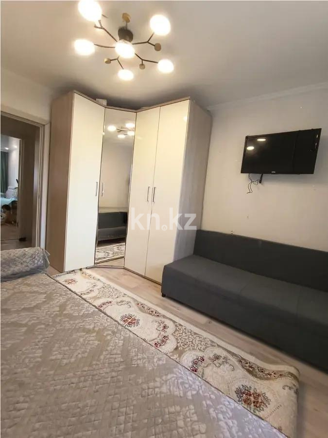 Продажа 3-комнатной квартиры, 65 м² в Астане - фото 2