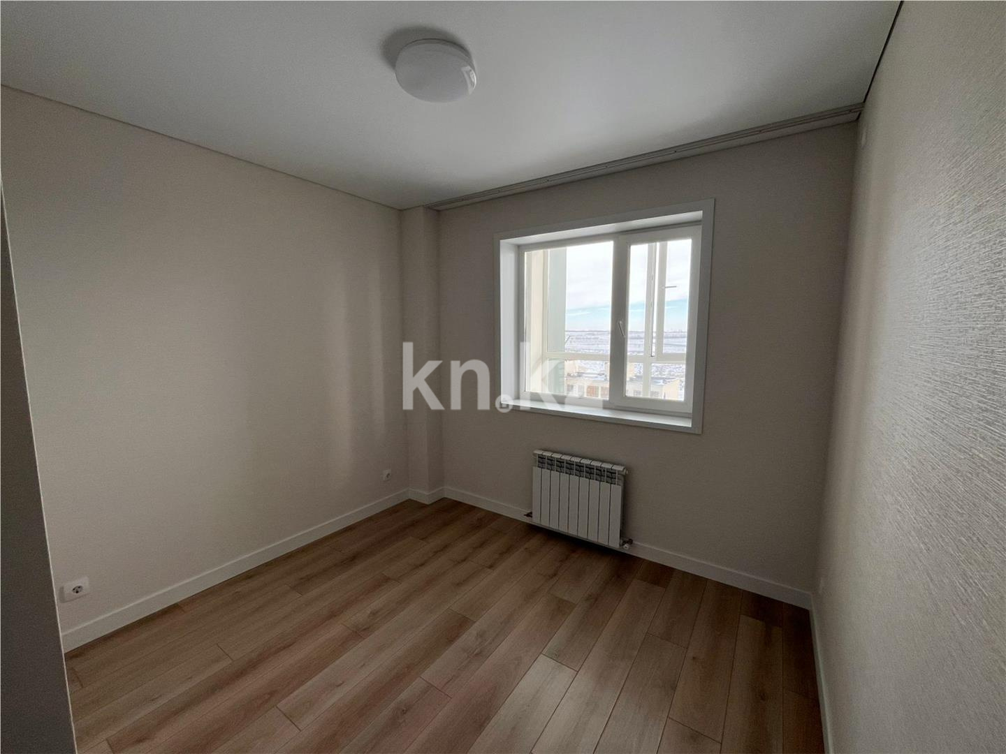 Продажа 2-комнатной квартиры, 32 м² в Караганде - фото 5