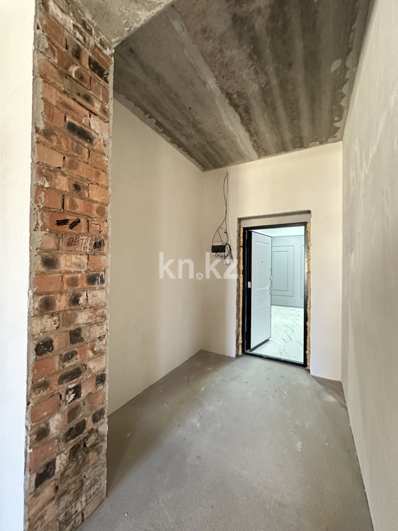 Продажа 2-комнатной квартиры, 63.2 м² в Караганде - фото 24