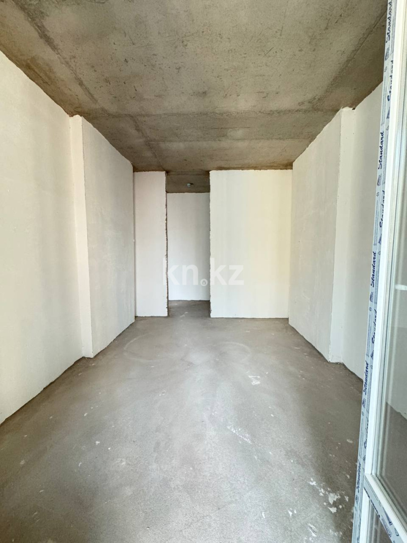 Продажа 2-комнатной квартиры, 69.5 м² в Астане - фото 7