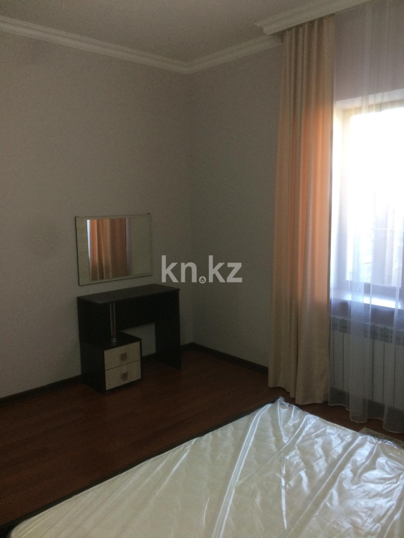 Аренда 3-комнатной квартиры, 96 м² в Атырау - фото 12