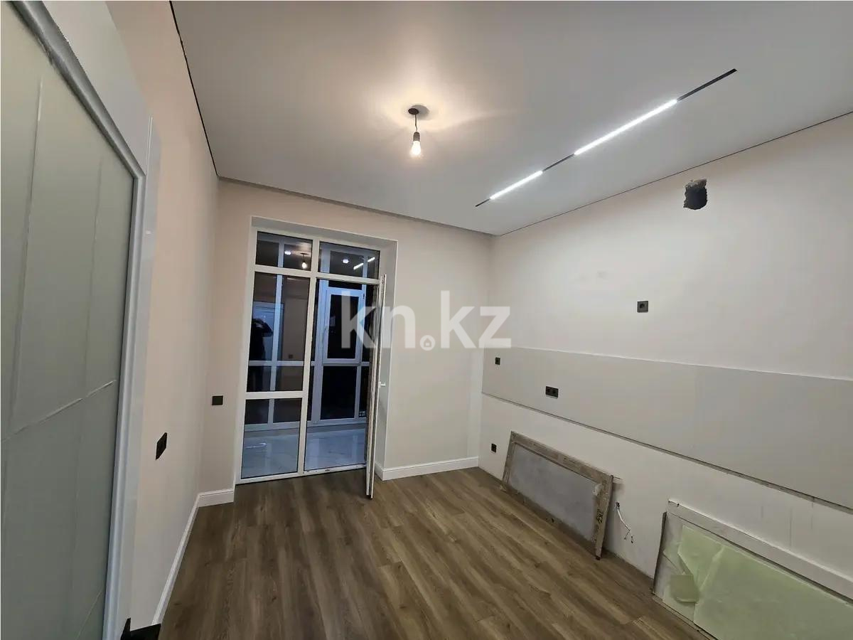 Продажа 3-комнатной квартиры, 83 м² в Астане - фото 3