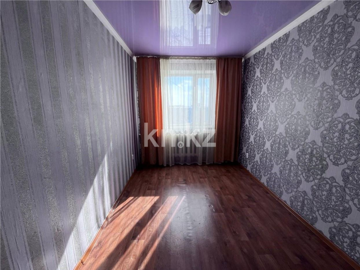 Продажа 2-комнатной квартиры, 43 м² в Караганде - фото 8