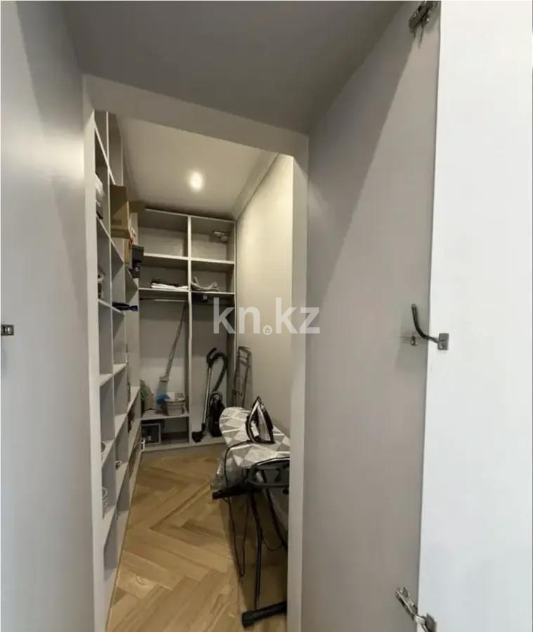 Продажа 2-комнатной квартиры, 116.8 м² в Алматы - фото 5