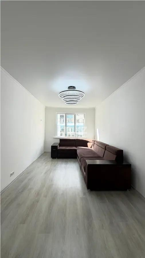 Продажа 2-комнатной квартиры, 58.2 м² в Алматы