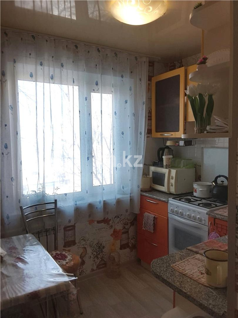 Продажа 2-комнатной квартиры, 45 м² в Абае - фото 6