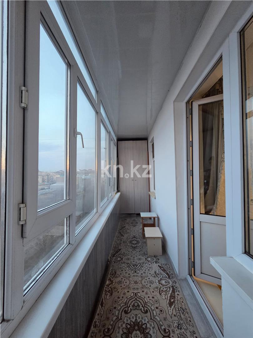 Продажа 3-комнатной квартиры, 68 м² в Темиртау - фото 12