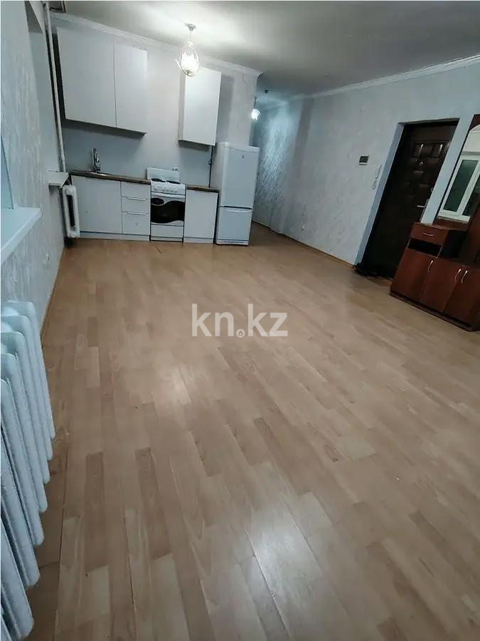 Продажа 2-комнатной квартиры, 48.6 м², ул. Торайгырова, дом  3/1 в Астане - фото 5
