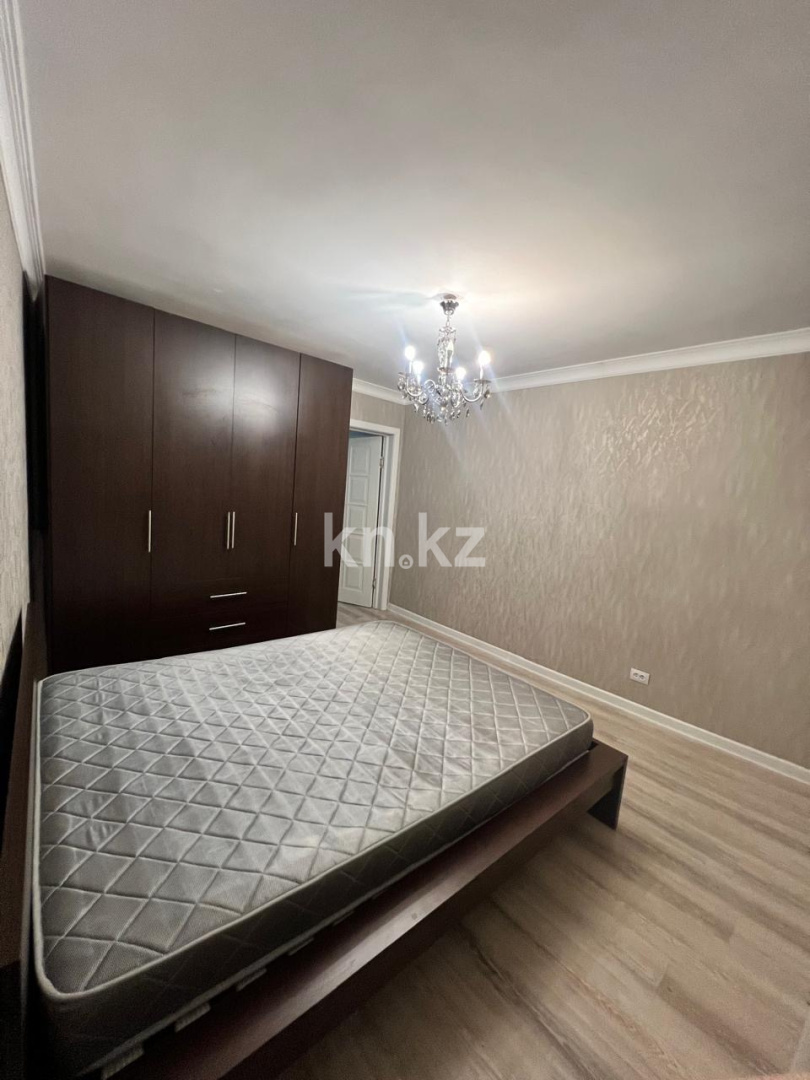 Аренда 2-комнатной квартиры, 70 м² в Астане - фото 3