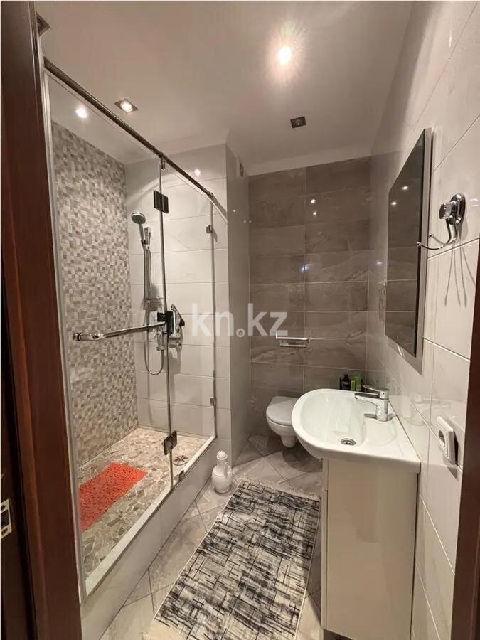 Продажа 4-комнатной квартиры, 105 м² в Астане - фото 2
